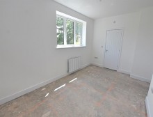 Images for Dunkirk Way, Holmes Chapel