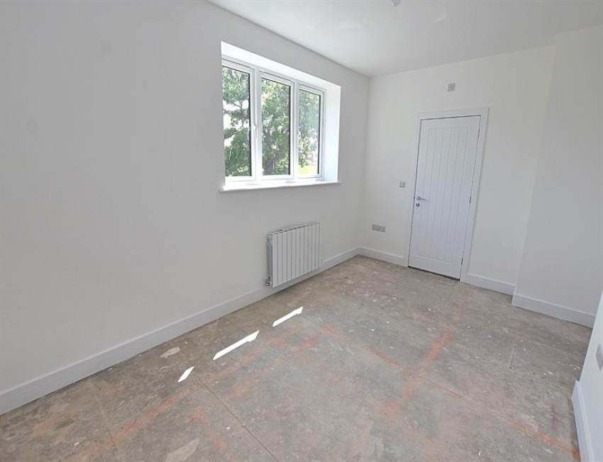 Images for Dunkirk Way, Holmes Chapel