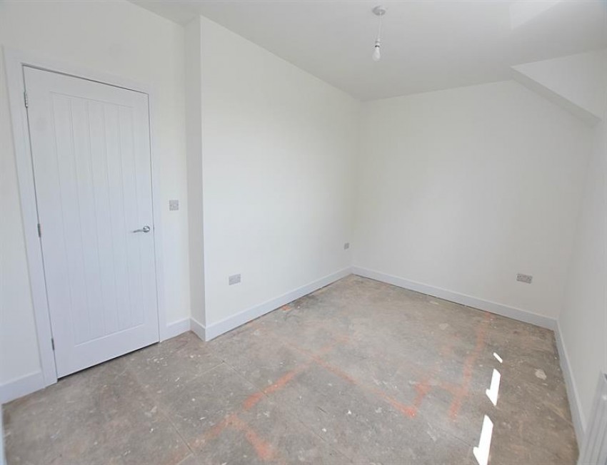 Images for Dunkirk Way, Holmes Chapel