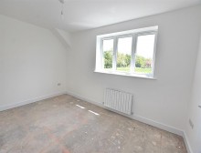 Images for Dunkirk Way, Holmes Chapel