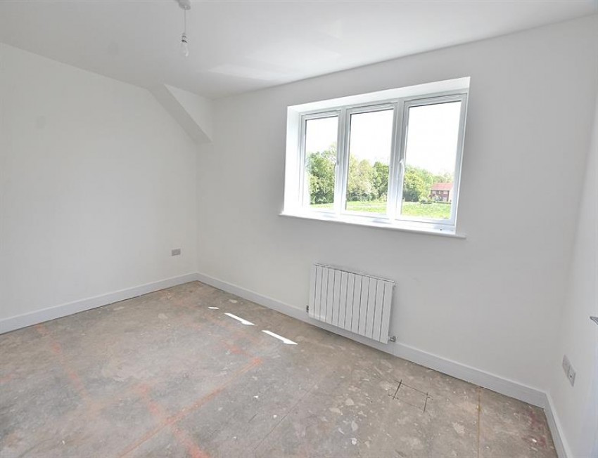 Images for Dunkirk Way, Holmes Chapel