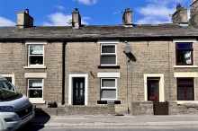 Images for Glossop Road, Little Hayfield, High Peak