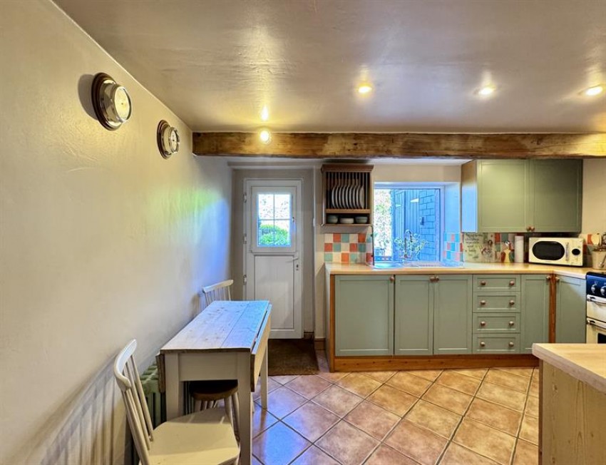 Images for Glossop Road, Little Hayfield, High Peak