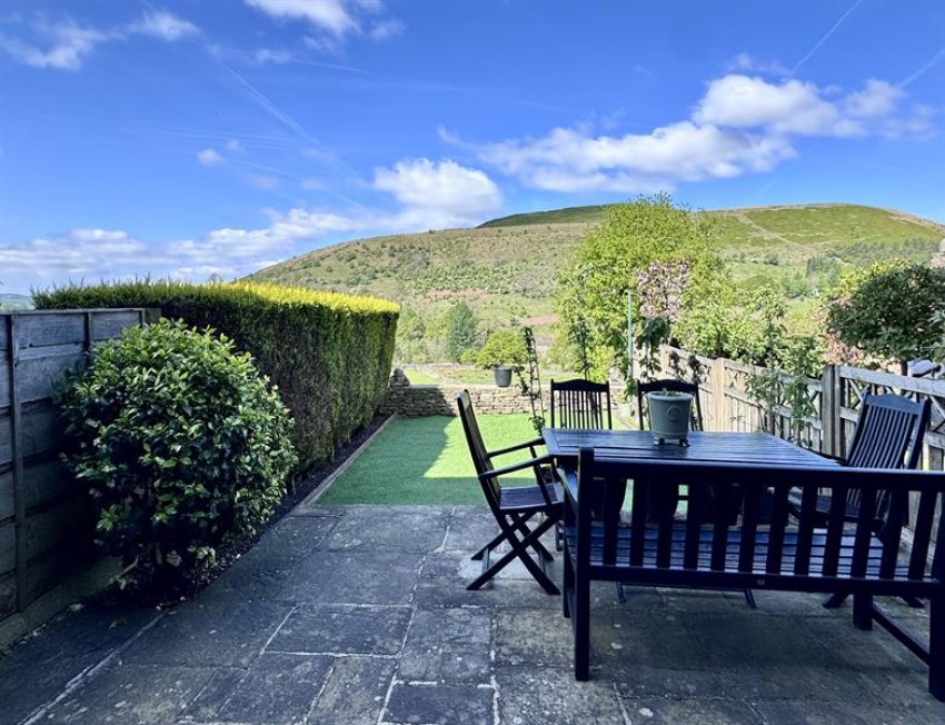 Images for Glossop Road, Little Hayfield, High Peak