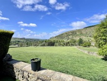 Images for Glossop Road, Little Hayfield, High Peak
