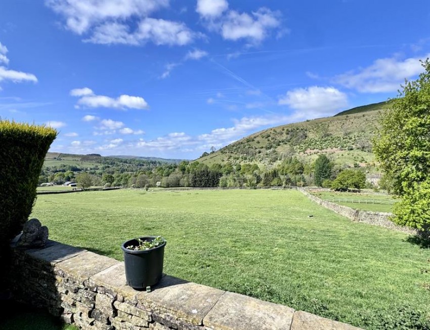 Images for Glossop Road, Little Hayfield, High Peak