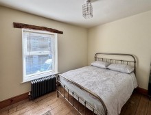 Images for Glossop Road, Little Hayfield, High Peak