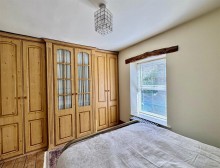 Images for Glossop Road, Little Hayfield, High Peak