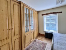 Images for Glossop Road, Little Hayfield, High Peak