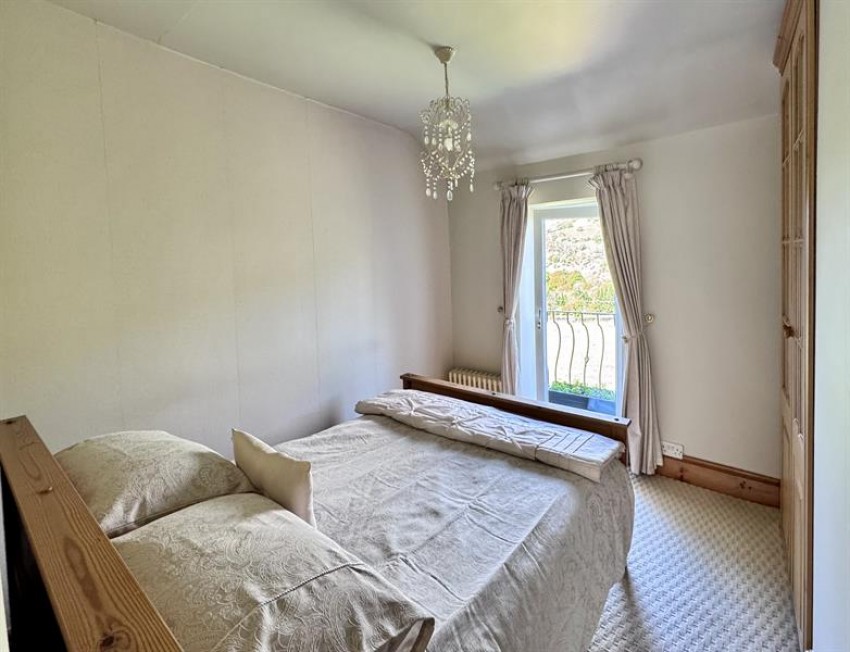 Images for Glossop Road, Little Hayfield, High Peak