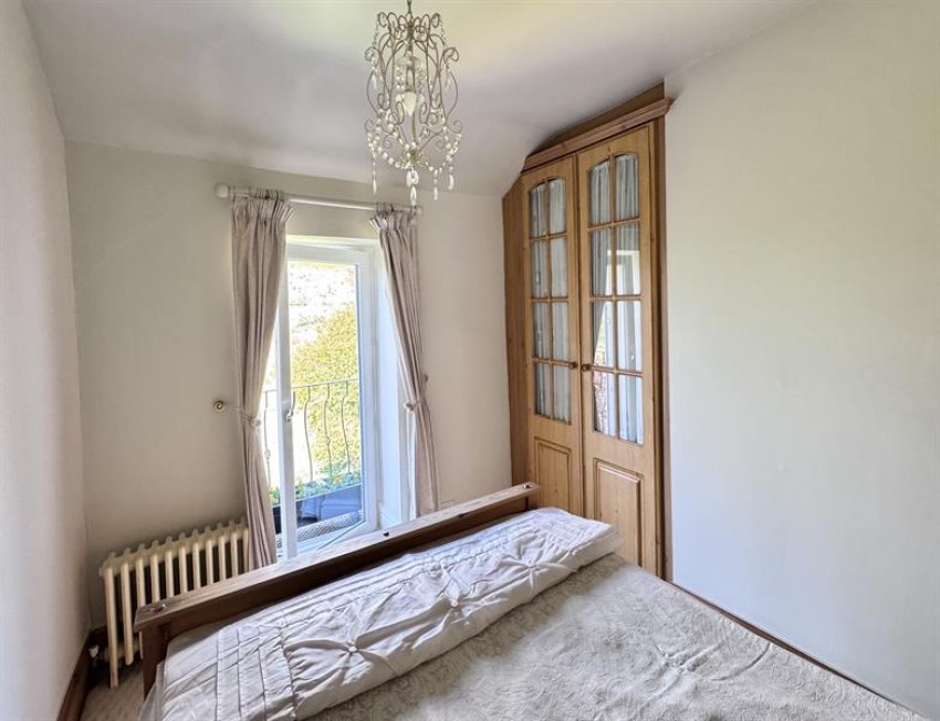 Images for Glossop Road, Little Hayfield, High Peak