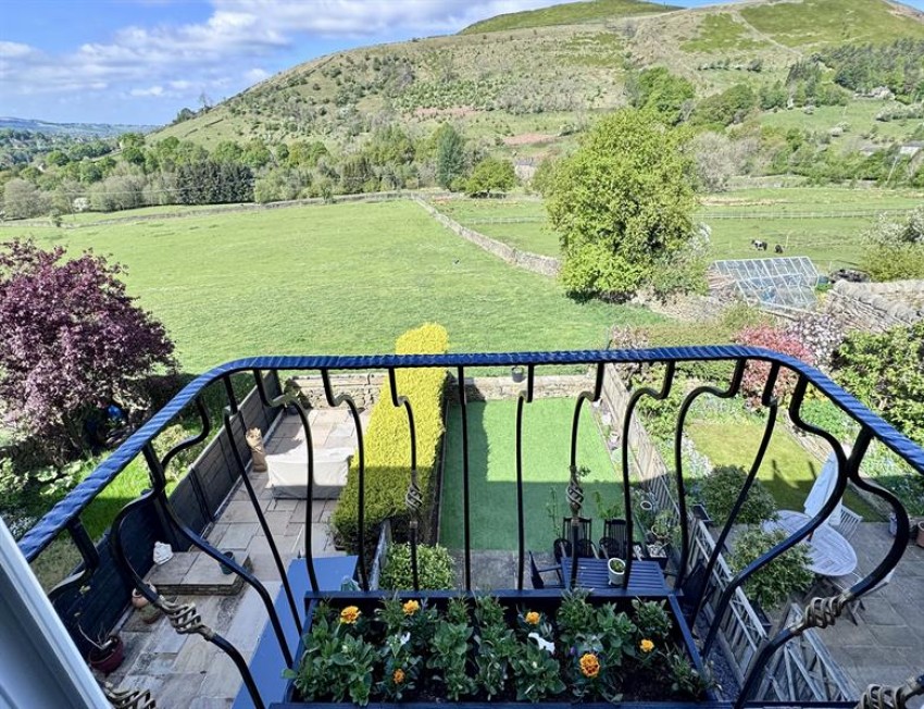 Images for Glossop Road, Little Hayfield, High Peak