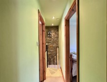 Images for Glossop Road, Little Hayfield, High Peak