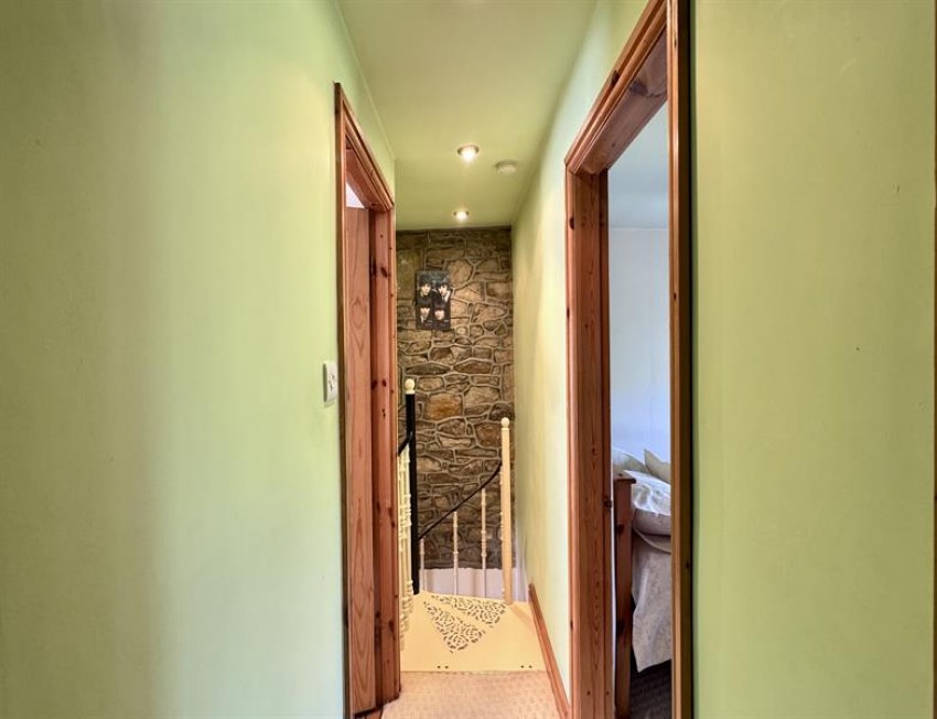 Images for Glossop Road, Little Hayfield, High Peak