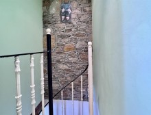 Images for Glossop Road, Little Hayfield, High Peak