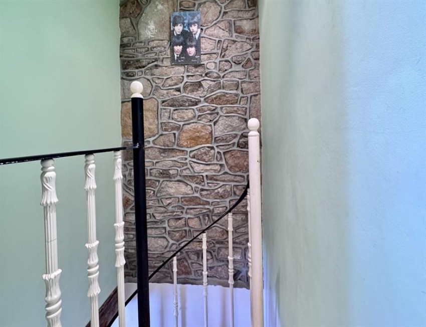 Images for Glossop Road, Little Hayfield, High Peak