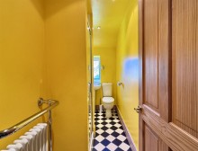 Images for Glossop Road, Little Hayfield, High Peak