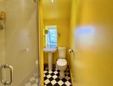 Images for Glossop Road, Little Hayfield, High Peak