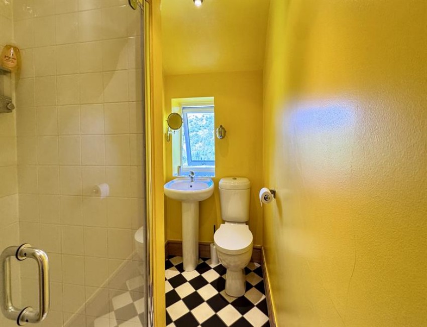 Images for Glossop Road, Little Hayfield, High Peak