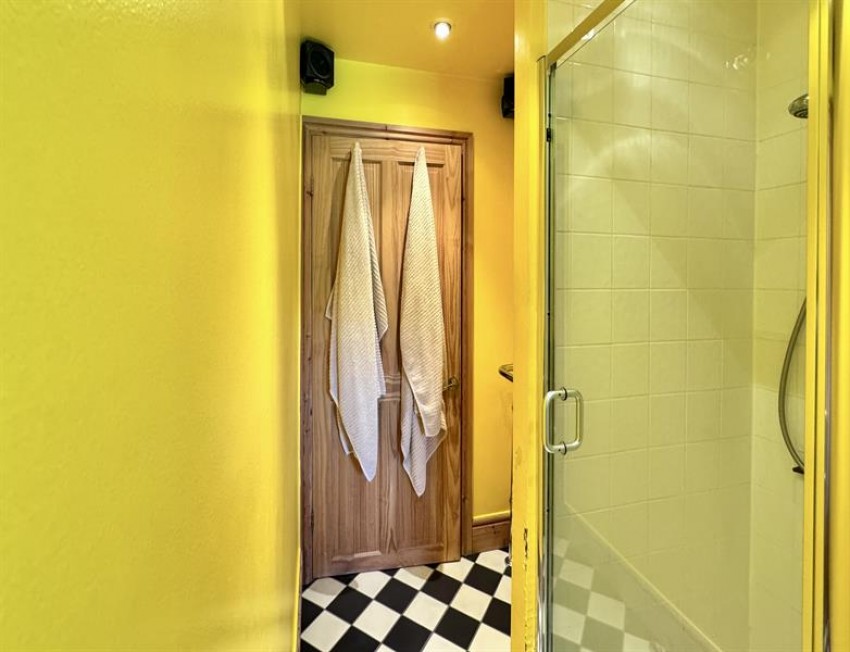 Images for Glossop Road, Little Hayfield, High Peak