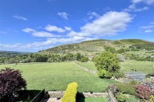 Images for Glossop Road, Little Hayfield, High Peak