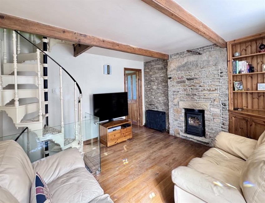 Images for Glossop Road, Little Hayfield, High Peak