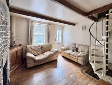 Images for Glossop Road, Little Hayfield, High Peak