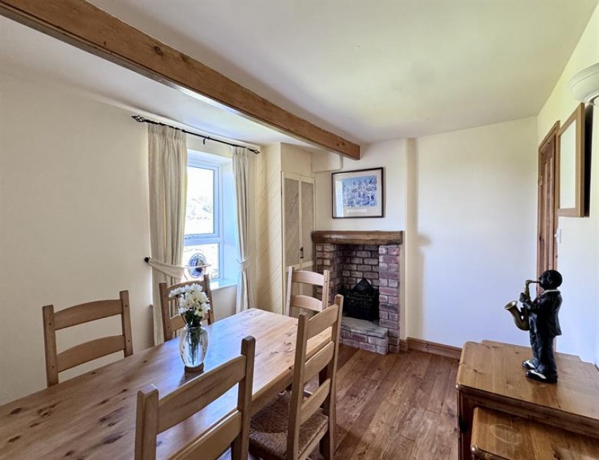 Images for Glossop Road, Little Hayfield, High Peak