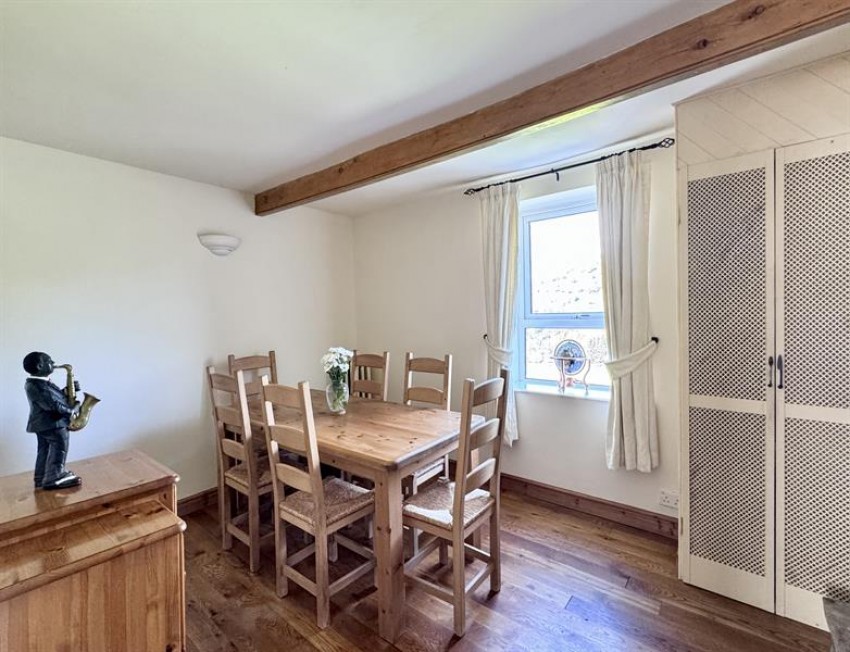 Images for Glossop Road, Little Hayfield, High Peak