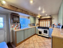 Images for Glossop Road, Little Hayfield, High Peak