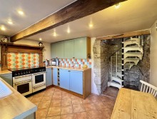 Images for Glossop Road, Little Hayfield, High Peak