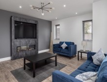 Images for Byley Lane, Cranage