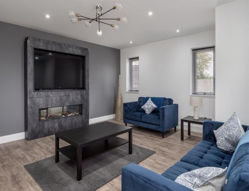 Images for Byley Lane, Cranage