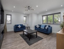 Images for Byley Lane, Cranage