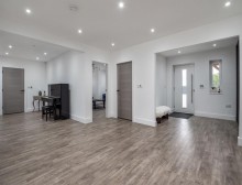 Images for Byley Lane, Cranage