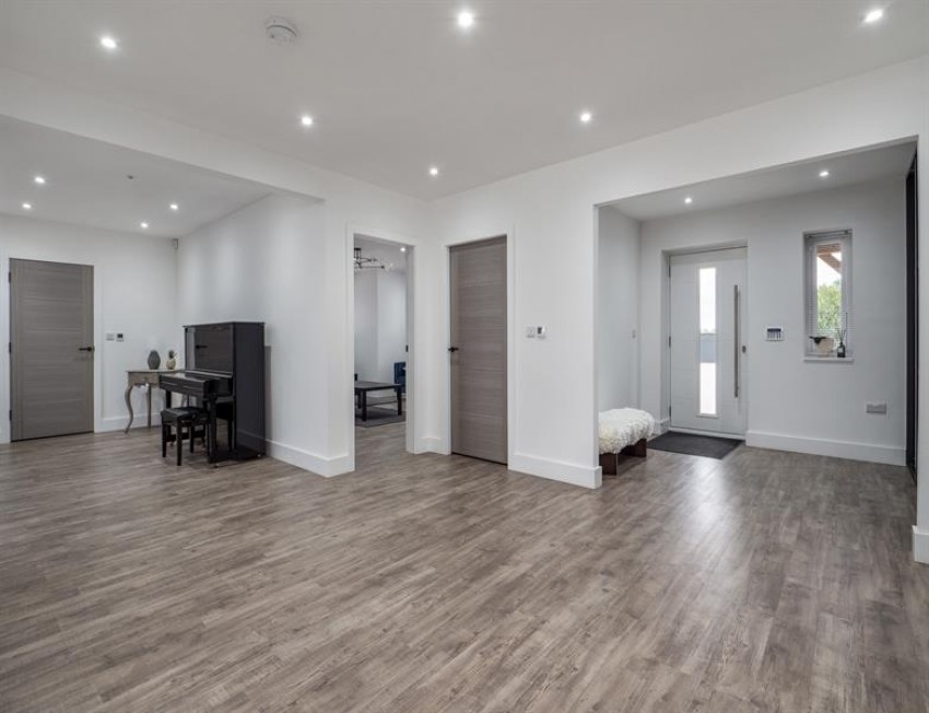 Images for Byley Lane, Cranage