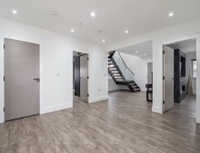 Images for Byley Lane, Cranage