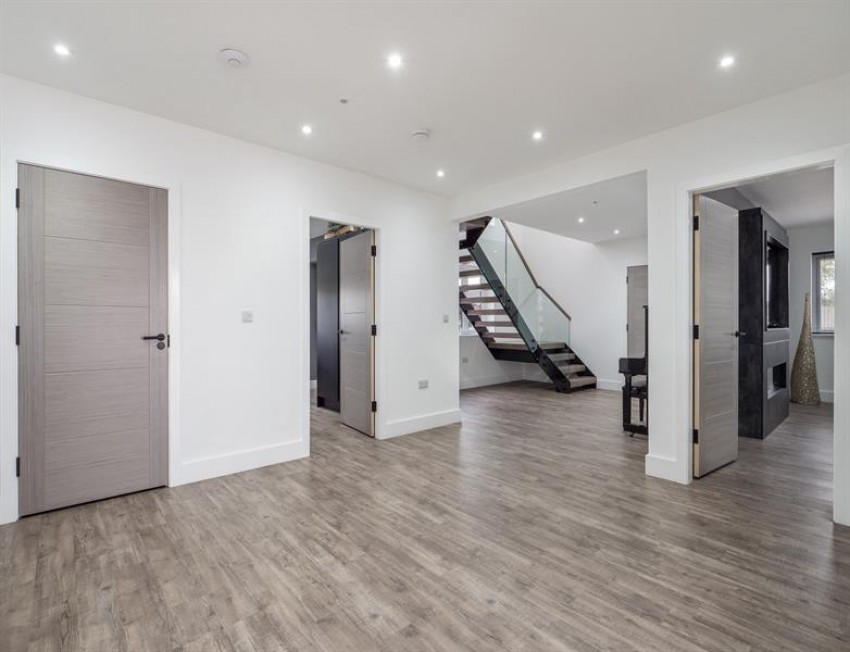 Images for Byley Lane, Cranage