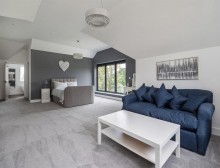 Images for Byley Lane, Cranage