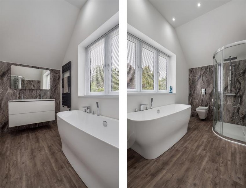 Images for Byley Lane, Cranage