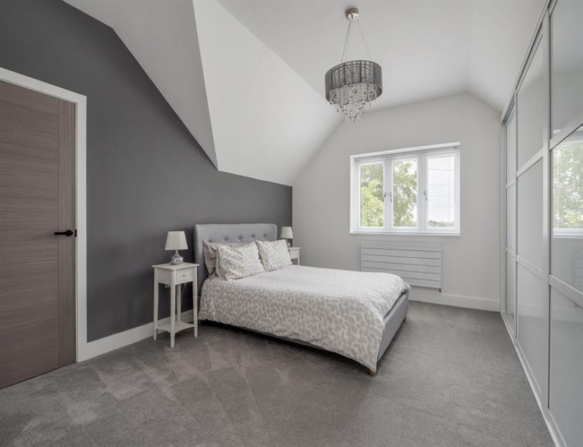 Images for Byley Lane, Cranage