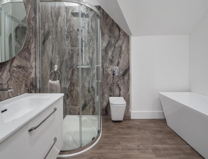 Images for Byley Lane, Cranage