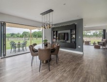 Images for Byley Lane, Cranage