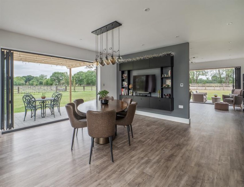 Images for Byley Lane, Cranage