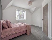 Images for Byley Lane, Cranage
