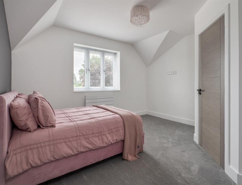 Images for Byley Lane, Cranage
