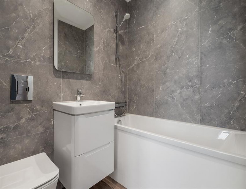 Images for Byley Lane, Cranage