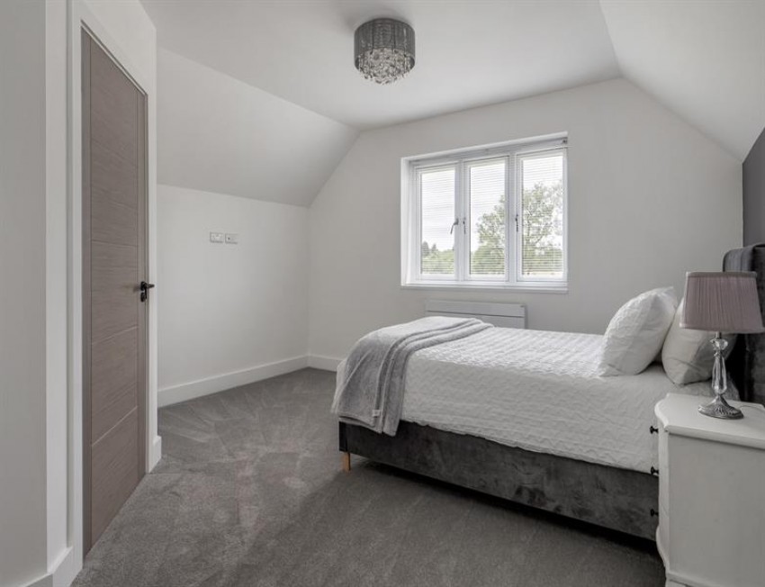 Images for Byley Lane, Cranage