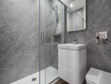 Images for Byley Lane, Cranage