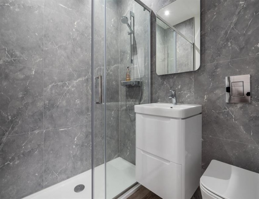 Images for Byley Lane, Cranage